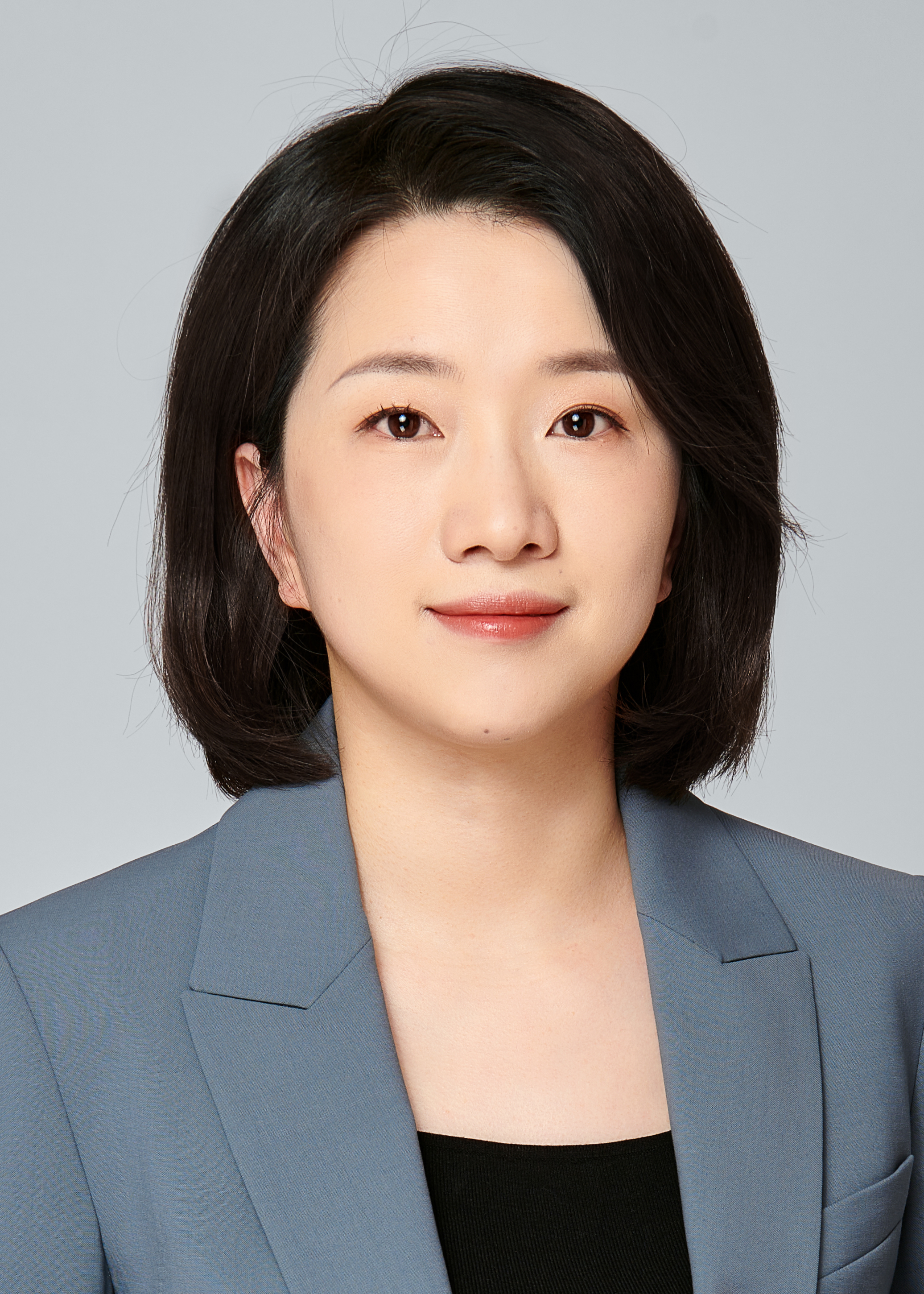 Le Wu