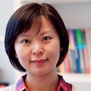 Ling Chen